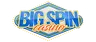 BigSpinCasino