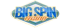 BigSpinCasino