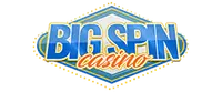 Go To Casino