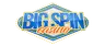 BigSpinCasino