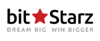 BitStarz