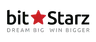 BitStarz