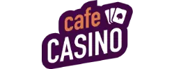 https://static.casinobonusesnow.com/wp-content/uploads/2016/06/Cafe-Casino-Logo.png