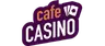 Cafe Casino