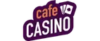 Cafe Casino