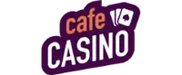 Go To Casino