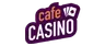 Cafe Casino