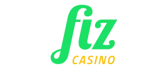 https://static.casinobonusesnow.com/wp-content/uploads/2016/06/Casino-Fiz-2.png