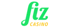Casino Fiz