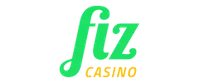 Go To Casino