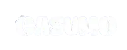 Casumo