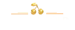 https://static.casinobonusesnow.com/wp-content/uploads/2016/06/Cherry-Gold-Casino-Logo-2.webp
