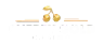 Cherry Gold Casino