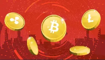 Drake Casino accepts Bitcoin