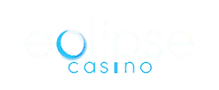 Eclipse Casino