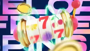 EnergyCasino Games