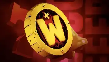 EnergyCasino Welcome Bonus