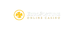 Eurofortune