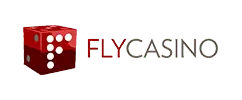 Fly Casino