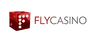 Fly Casino
