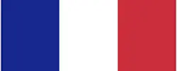 French Online Casinos