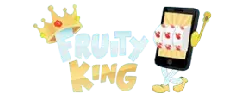 Fruity King