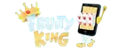 Fruity King