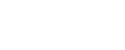 https://static.casinobonusesnow.com/wp-content/uploads/2016/06/Funbet-Casino-Logo.png