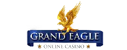 Grand Eagle Casino