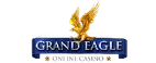 Grand Eagle Casino
