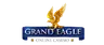 Grand Eagle Casino