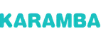 Karamba