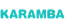 Karamba