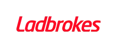 Ladbrokes Casino