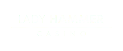 Lady Hammer