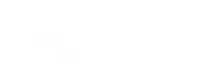 Go To Casino