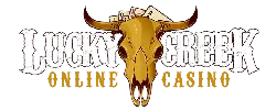 Lucky Creek Casino