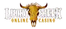 Lucky Creek Casino