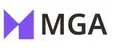 MGA-logo-