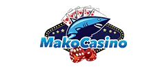 MakoCasino