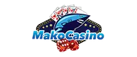 Go To Casino