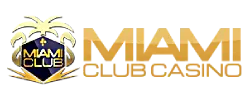Miami Club Casino