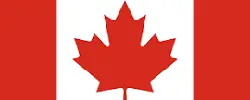 Online Casinos Canada