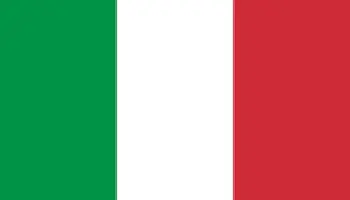 Online Casinos Italy