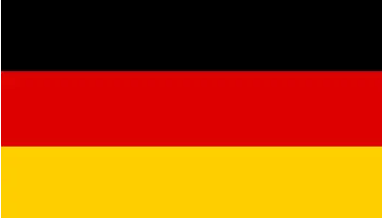 Online Casinos in Germany