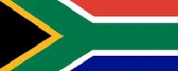 Online Casinos is South Africa-1