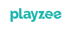 Playzee