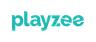 Playzee
