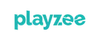 Playzee