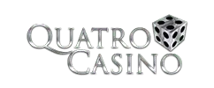 https://static.casinobonusesnow.com/wp-content/uploads/2016/06/Quatro-casino-logo.png